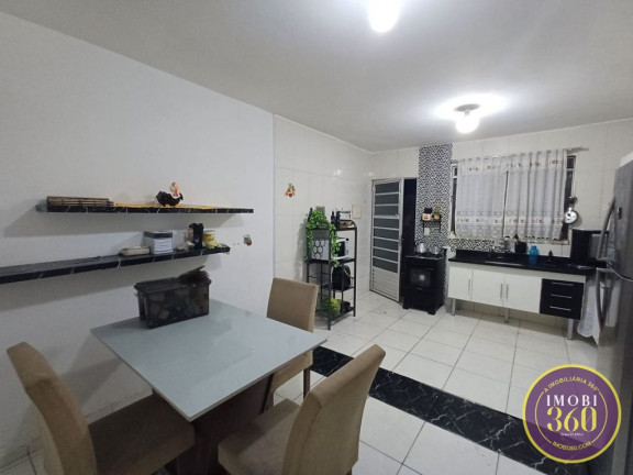 Imagem Sobrado com 2 Quartos à Venda, 89 m² em Penha De França - São Paulo