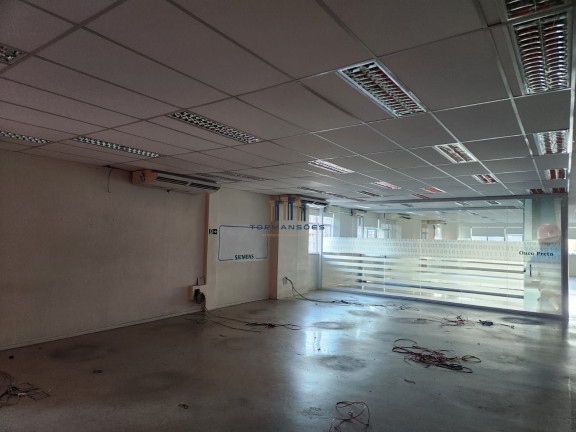 Imagem Imóvel Comercial para Alugar, 3.550 m² em Centro - Lourdes - Belo Horizonte
