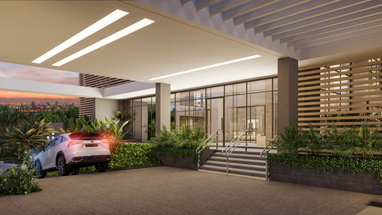 Imagem Apartamento com 3 Quartos à Venda, em Jardim Aclimação - Cuiabá Imagem Apartamento com 3 Quartos à Venda, em Jardim Aclimação - Cuiabá