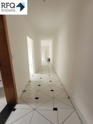 Imagem Casa com 6 Quartos à Venda, 180 m² em Vila Santo Estéfano - São Paulo