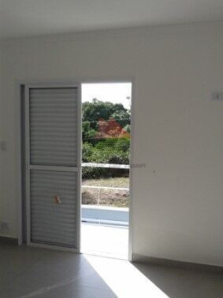 Imagem Casa com 2 Quartos à Venda, 74 m² em Jardim Veneza - Peruíbe Imagem Casa com 2 Quartos à Venda, 74 m² em Jardim Veneza - Peruíbe