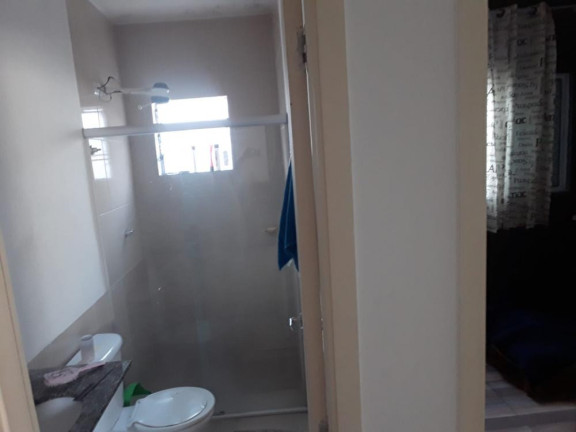 Imagem Casa com 2 Quartos à Venda, 61 m² em água Espraiada (caucaia Do Alto) - Cotia