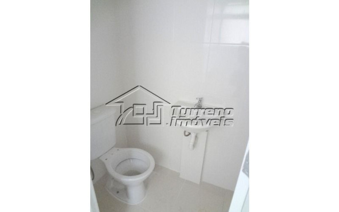 Imagem Apartamento com 3 Quartos para Alugar, 122 m² em Jardim Das Indústrias - São José Dos Campos