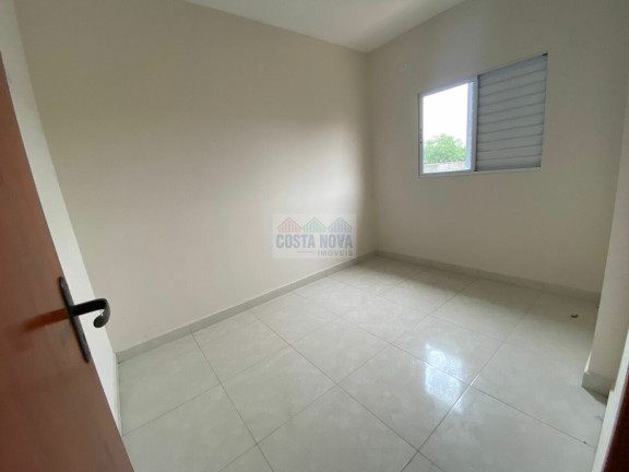 Imagem Casa com 2 Quartos à Venda, 49 m² em Anhanguera - Praia Grande Imagem Casa com 2 Quartos à Venda, 49 m² em Anhanguera - Praia Grande
