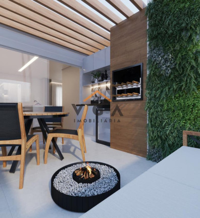 Imagem Apartamento com 2 Quartos à Venda, 44 m² em Cidade Patriarca - São Paulo