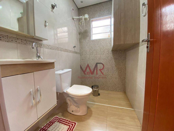 Imagem Casa com 2 Quartos à Venda, 120 m² em Cidade Patriarca - São Paulo Imagem Casa com 2 Quartos à Venda, 120 m² em Cidade Patriarca - São Paulo