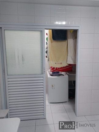 Imagem Apartamento com 3 Quartos à Venda, 100 m² em Centro - São Bernardo Do Campo