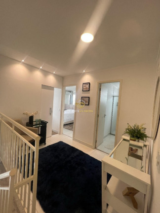 Imagem Apartamento com 2 Quartos à Venda, 89 m² em Setor Bueno - Goiânia Imagem Apartamento com 2 Quartos à Venda, 89 m² em Setor Bueno - Goiânia