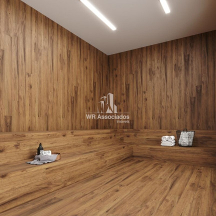 Imagem Apartamento com 2 Quartos à Venda, 55 m² Imagem Apartamento com 2 Quartos à Venda, 55 m²
