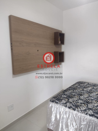 Imagem Imóvel com 3 Quartos para Alugar, 72 m² em Centro - Jacareí Imagem Imóvel com 3 Quartos para Alugar, 72 m² em Centro - Jacareí