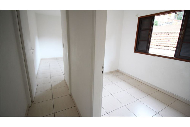Imagem Casa com 2 Quartos à Venda, em Butantã - São Paulo Imagem Casa com 2 Quartos à Venda, em Butantã - São Paulo