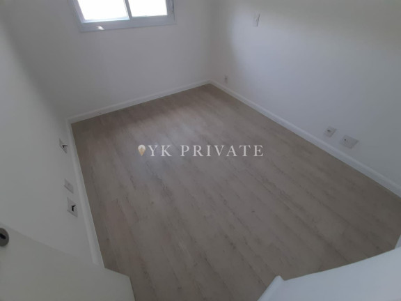Imagem Cobertura com 2 Quartos à Venda, 88 m² em Pinheiros - São Paulo