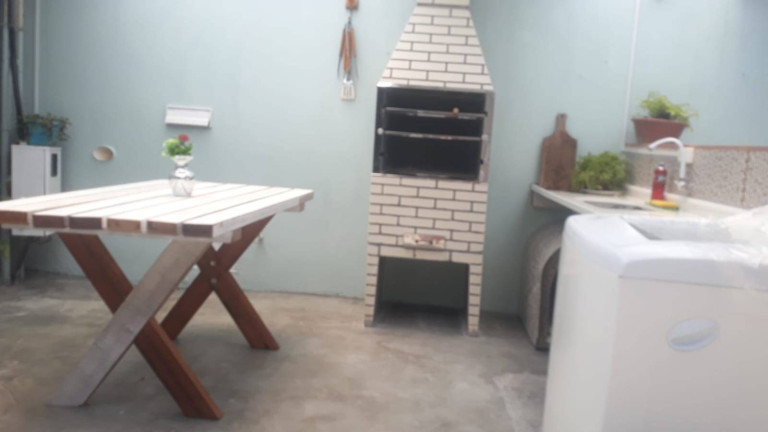 Imagem Casa com 1 Quarto à Venda, 250 m² em Corumbá (terra Preta) - Mairiporã Imagem Casa com 1 Quarto à Venda, 250 m² em Corumbá (terra Preta) - Mairiporã