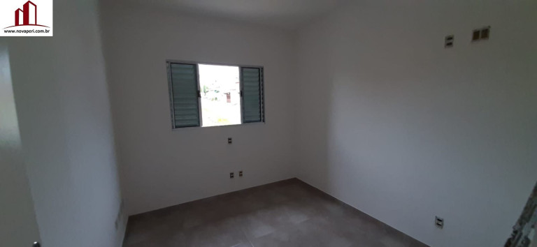 Imagem Sobrado com 2 Quartos à Venda, em Vila Bela - Franco Da Rocha Imagem Sobrado com 2 Quartos à Venda, em Vila Bela - Franco Da Rocha