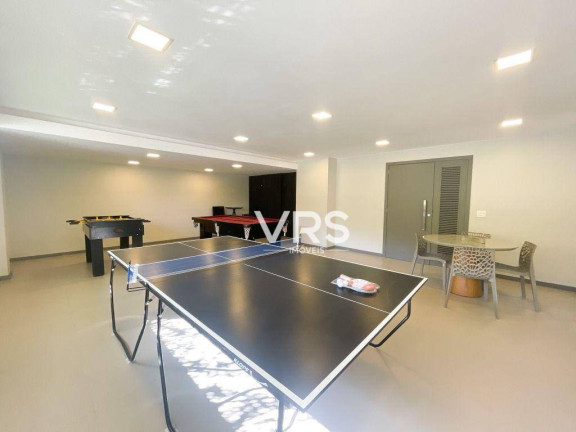 Imagem Apartamento com 1 Quarto à Venda, 46 m² em Alto - Teresópolis Imagem Apartamento com 1 Quarto à Venda, 46 m² em Alto - Teresópolis