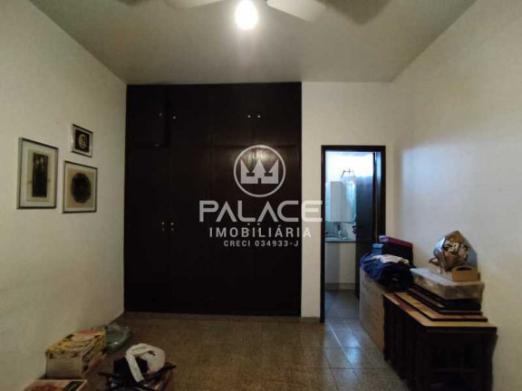 Imagem Imóvel com 4 Quartos à Venda, 283 m² em Cidade Alta - Piracicaba Imagem Imóvel com 4 Quartos à Venda, 283 m² em Cidade Alta - Piracicaba