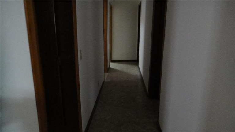 Imagem Sobrado com 3 Quartos para Alugar, 300 m² em Pirituba - São Paulo Imagem Sobrado com 3 Quartos para Alugar, 300 m² em Pirituba - São Paulo