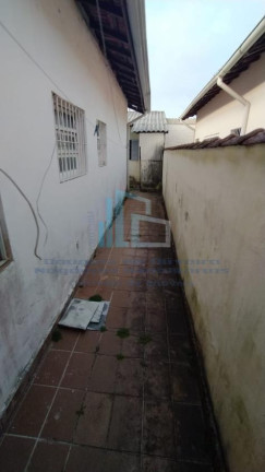 Imagem Casa com 2 Quartos à Venda, 85 m² em Real - Praia Grande Imagem Casa com 2 Quartos à Venda, 85 m² em Real - Praia Grande