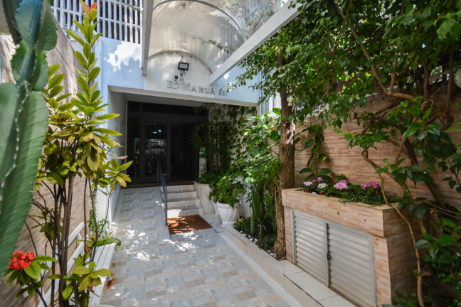 Imagem Imóvel com 1 Quarto à Venda, 69 m² em Vila Buarque - São Paulo Imagem Imóvel com 1 Quarto à Venda, 69 m² em Vila Buarque - São Paulo