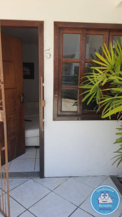 Imagem Apartamento com 2 Quartos para Alugar, 80 m² em Paraíso Dos Pataxós - Porto Seguro