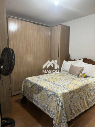Imagem Casa com 4 Quartos à Venda, 300 m² em Santos Dumont - Vila Velha