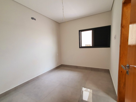 Imagem Casa de Condomínio com 3 Quartos à Venda, 149 m² em Parque Ibiti Reserva - Sorocaba Imagem Casa de Condomínio com 3 Quartos à Venda, 149 m² em Parque Ibiti Reserva - Sorocaba