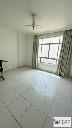 Imagem Apartamento com 4 Quartos à Venda, 232 m² em Graça - Salvador Imagem Apartamento com 4 Quartos à Venda, 232 m² em Graça - Salvador