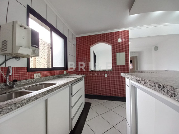 Imagem Apartamento com 2 Quartos à Venda, 72 m² em Brooklin Paulista - São Paulo Imagem Apartamento com 2 Quartos à Venda, 72 m² em Brooklin Paulista - São Paulo