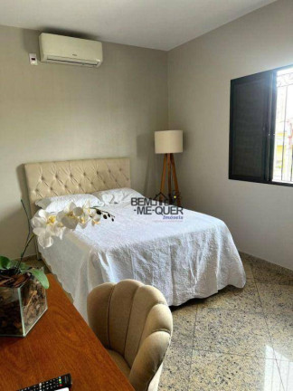 Imagem Casa com 4 Quartos à Venda, 354 m² em Centro - Osasco Imagem Casa com 4 Quartos à Venda, 354 m² em Centro - Osasco