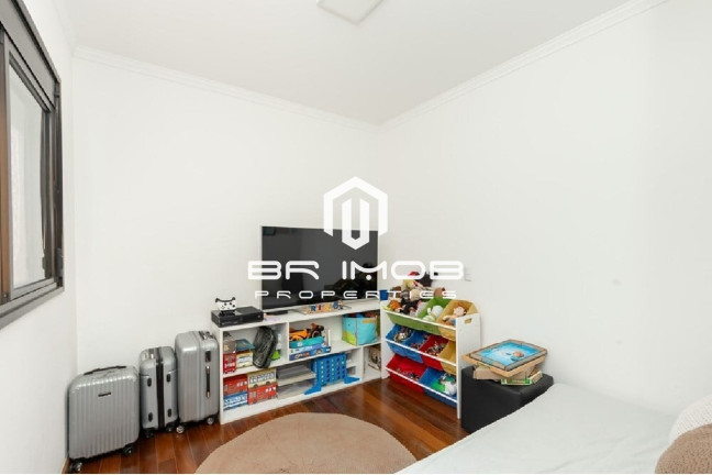 Imagem Imóvel com 3 Quartos à Venda, 150 m² em Vila Andrade - São Paulo Imagem Imóvel com 3 Quartos à Venda, 150 m² em Vila Andrade - São Paulo