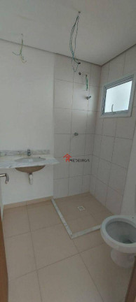 Imagem Apartamento com 3 Quartos à Venda, 111 m² em Boqueirão - Praia Grande Imagem Apartamento com 3 Quartos à Venda, 111 m² em Boqueirão - Praia Grande
