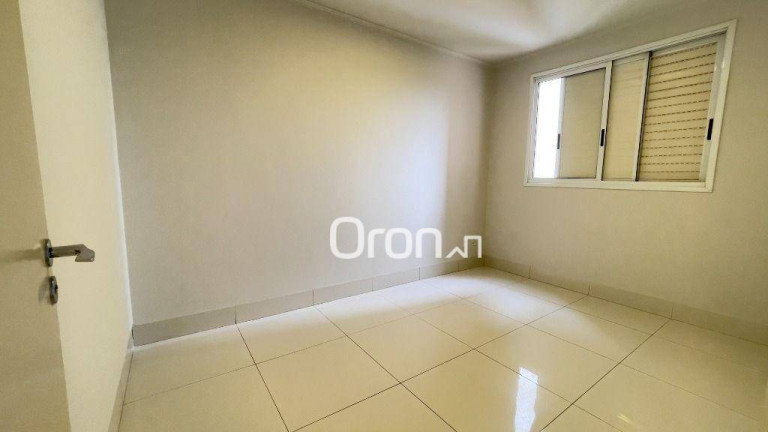 Imagem Apartamento com 3 Quartos à Venda, 77 m² em Vila Dos Alpes - Goiânia