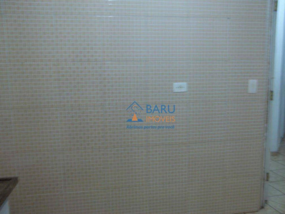Imagem Apartamento com 2 Quartos à Venda, 74 m² em Campos Elíseos - São Paulo