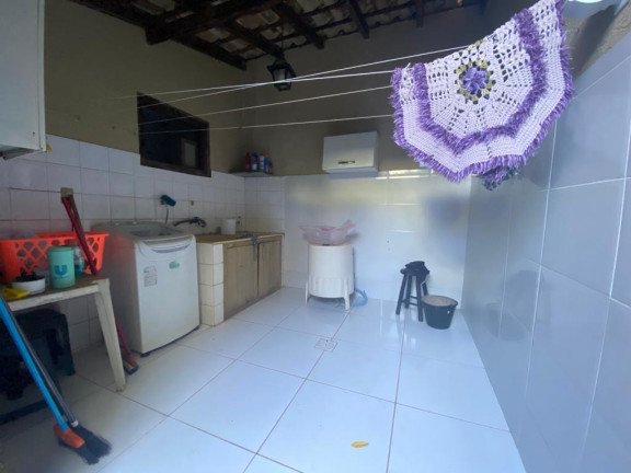 Imagem Sobrado com 3 Quartos à Venda, 350 m² em Vila Taquarussu - Campo Grande Imagem Sobrado com 3 Quartos à Venda, 350 m² em Vila Taquarussu - Campo Grande
