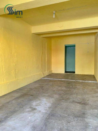 Imagem Loja para Alugar, 46 m² em Centro - Fortaleza Imagem Loja para Alugar, 46 m² em Centro - Fortaleza
