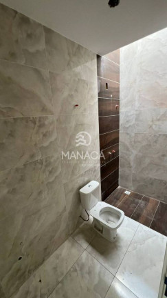 Imagem Sobrado com 3 Quartos à Venda, 97 m² em Praia Do Grant - Barra Velha