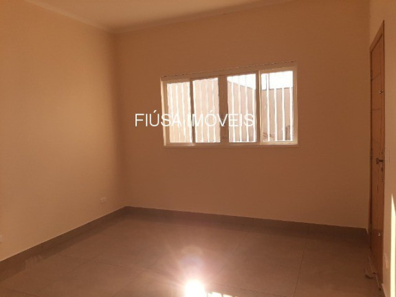 Imagem Casa com 3 Quartos à Venda, em Jardim Veneto Ii - Sertãozinho Imagem Casa com 3 Quartos à Venda, em Jardim Veneto Ii - Sertãozinho