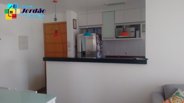 Imagem Apartamento com 2 Quartos à Venda, 50 m² em Utinga - Santo André Imagem Apartamento com 2 Quartos à Venda, 50 m² em Utinga - Santo André