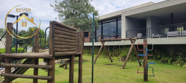 Imagem Sobrado com 4 Quartos à Venda, 378 m² em Alphaville Dom Pedro 3 - Campinas Imagem Sobrado com 4 Quartos à Venda, 378 m² em Alphaville Dom Pedro 3 - Campinas