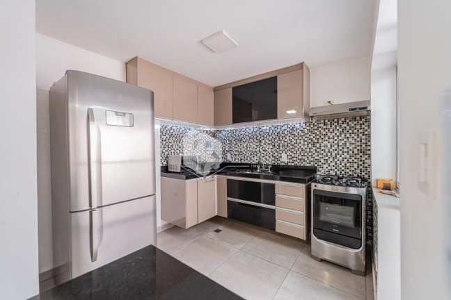 Imagem Casa com 4 Quartos à Venda, 243 m² em Vila Mariana - São Paulo Imagem Casa com 4 Quartos à Venda, 243 m² em Vila Mariana - São Paulo