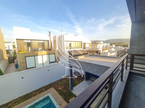 Imagem Casa de Condomínio com 3 Quartos à Venda, 250 m² em Recanto Quarto Centenário - Jundiaí Imagem Casa de Condomínio com 3 Quartos à Venda, 250 m² em Recanto Quarto Centenário - Jundiaí