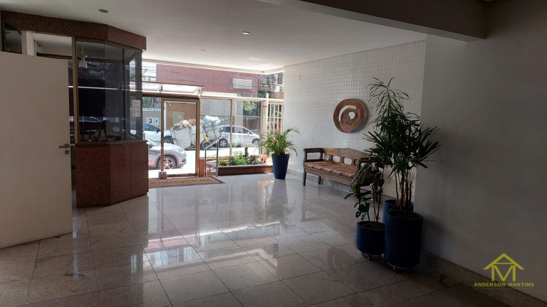 Imagem Apartamento com 2 Quartos à Venda, 84 m² em Praia Da Costa - Vila Velha Imagem Apartamento com 2 Quartos à Venda, 84 m² em Praia Da Costa - Vila Velha