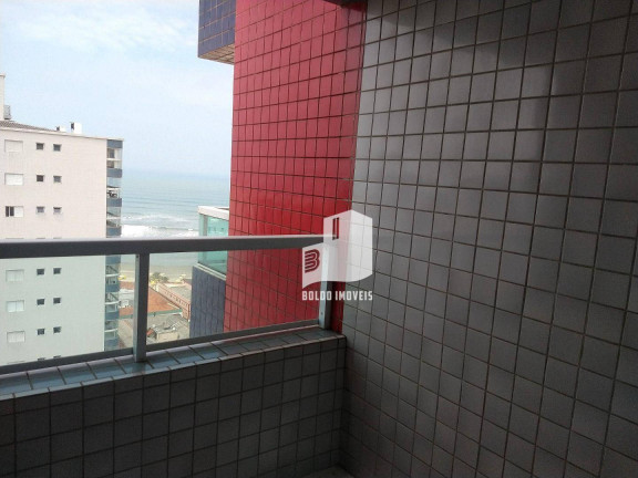 Imagem Imóvel com 2 Quartos à Venda, 200 m² em Tupi - Praia Grande