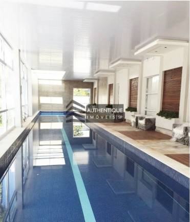 Imagem Apartamento com 4 Quartos à Venda, 253 m² em Alto De Pinheiros - São Paulo Imagem Apartamento com 4 Quartos à Venda, 253 m² em Alto De Pinheiros - São Paulo