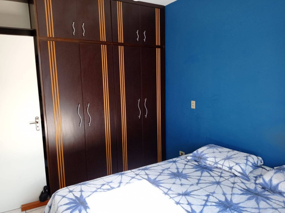 Imagem Apartamento com 2 Quartos à Venda, 65 m² em Massaguaçu - Caraguatatuba Imagem Apartamento com 2 Quartos à Venda, 65 m² em Massaguaçu - Caraguatatuba