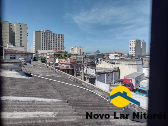 Imagem Apartamento com 2 Quartos à Venda, 85 m² em Centro - Niterói Imagem Apartamento com 2 Quartos à Venda, 85 m² em Centro - Niterói