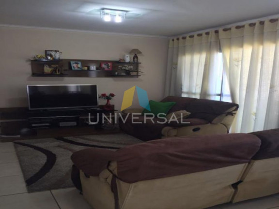 Imagem Cobertura com 3 Quartos à Venda, 180 m² em Vila Formosa - Sao Paulo