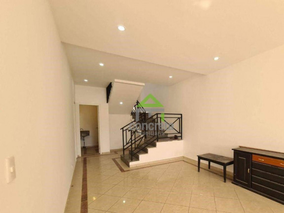 Imagem Casa de Condomínio com 4 Quartos à Venda, 269 m² em Jardim Das Flores - Cotia Imagem Casa de Condomínio com 4 Quartos à Venda, 269 m² em Jardim Das Flores - Cotia