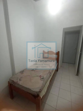 Imagem Apartamento com 4 Quartos à Venda, 130 m² em Pitangueiras - Guarujá Imagem Apartamento com 4 Quartos à Venda, 130 m² em Pitangueiras - Guarujá