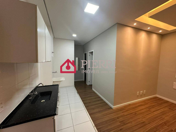 Imagem Apartamento com 2 Quartos à Venda, 40 m² em Vila Pirituba - São Paulo Imagem Apartamento com 2 Quartos à Venda, 40 m² em Vila Pirituba - São Paulo